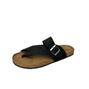 Womens Flip-flop Outdoor Sandals