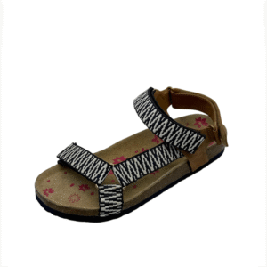 Womens Outdoor Fashion Sandals