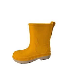 Kids Rain TPE Injection Boots
