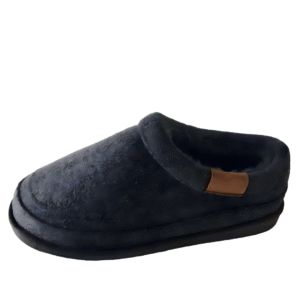 mens slippers
