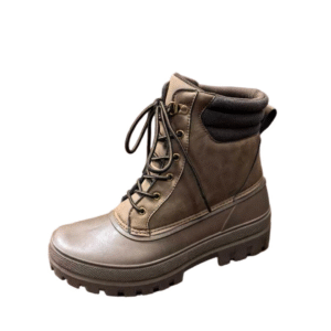 mens winter boots