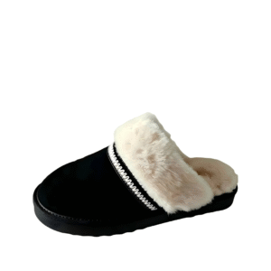 womens slippers