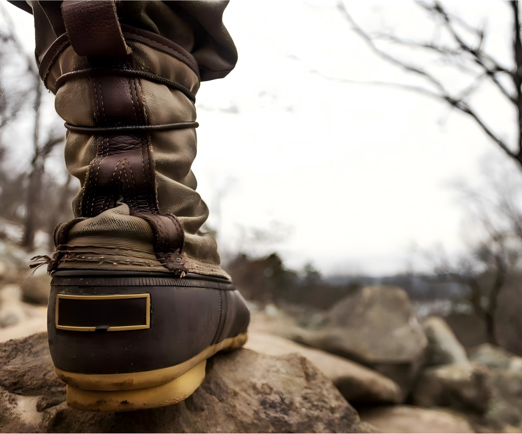 boots-4417595_1280(1)