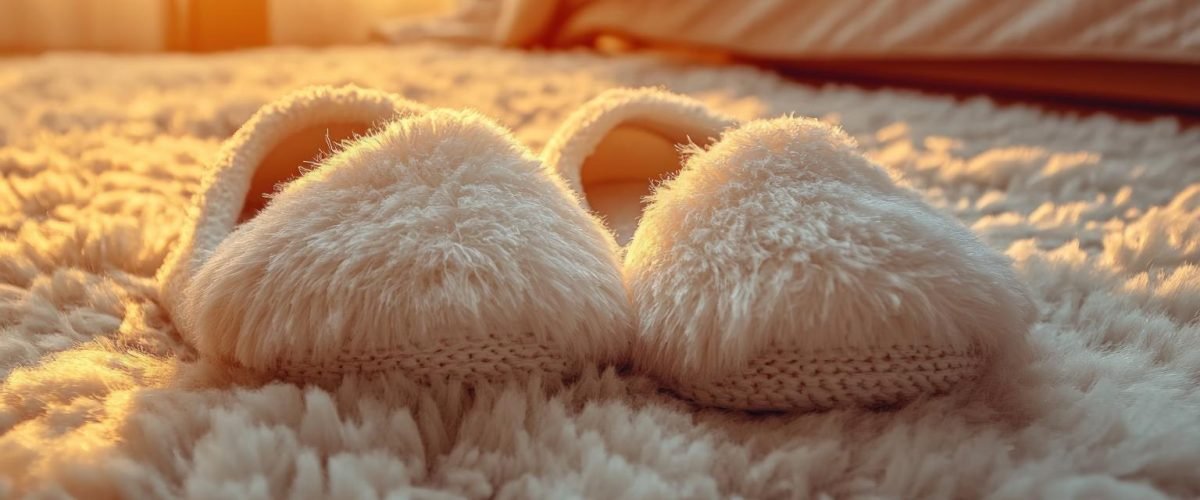 vecteezy_fluffy-slippers-on-a-soft-rug-bathed-in-morning-light_70015791(1)